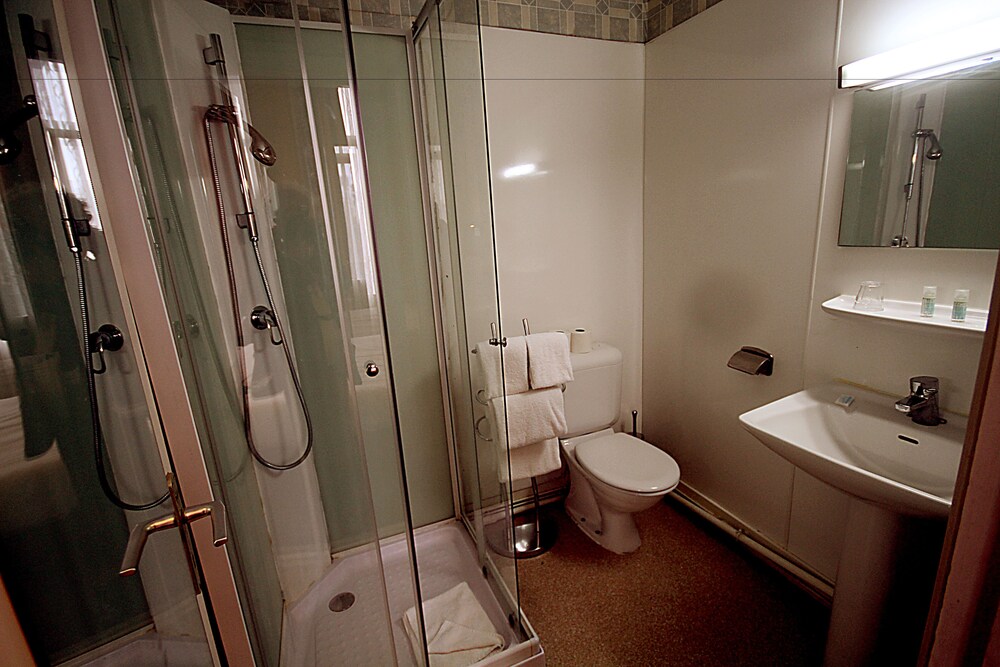 Hotel Derby, Brussels Hotel Derby, Brussels