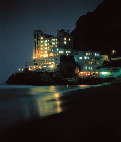 The Caleta Hotel Gibraltar, Gibraltar The Caleta Hotel Gibraltar, Gibraltar