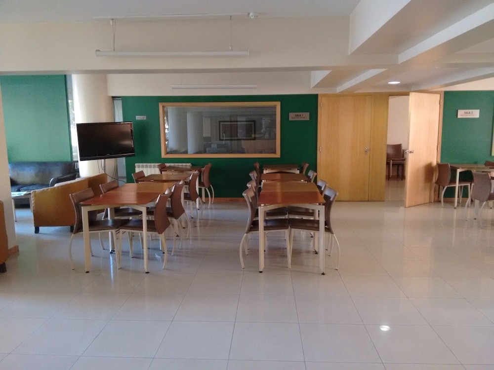Urbana Class Hotel, Mendoza Urbana Class Hotel, Mendoza