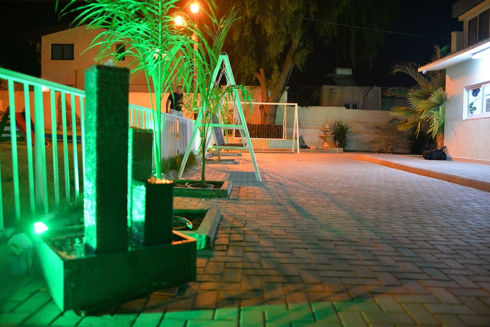 Classic Inn, Eilat Classic Inn, Eilat