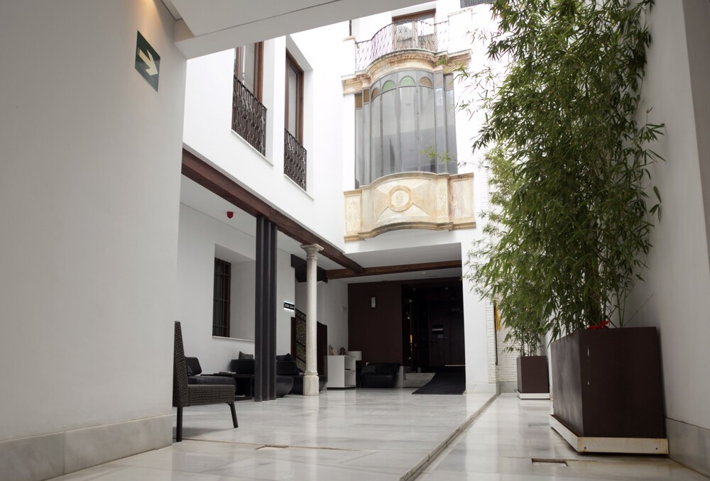 Elvira Suites, Granada Elvira Suites, Granada