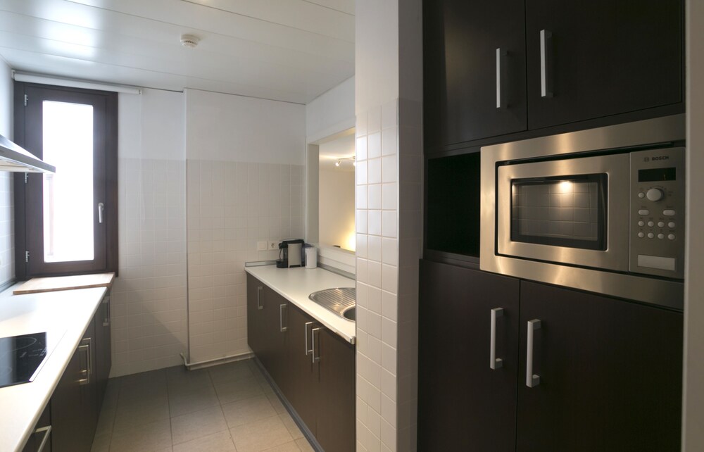 Elvira Suites, Granada Elvira Suites, Granada