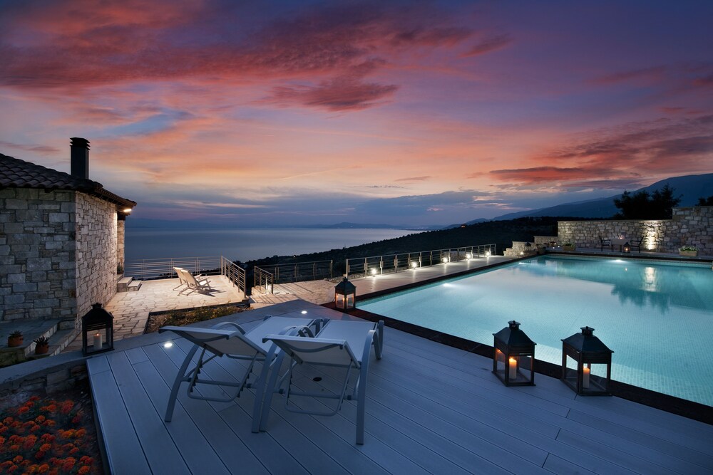 Karavia Lux Inn, Volos Karavia Lux Inn, Volos