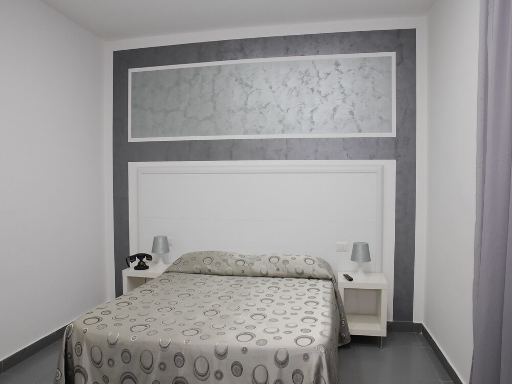 Orsa Maggiore Hotel, Naples Orsa Maggiore Hotel, Naples