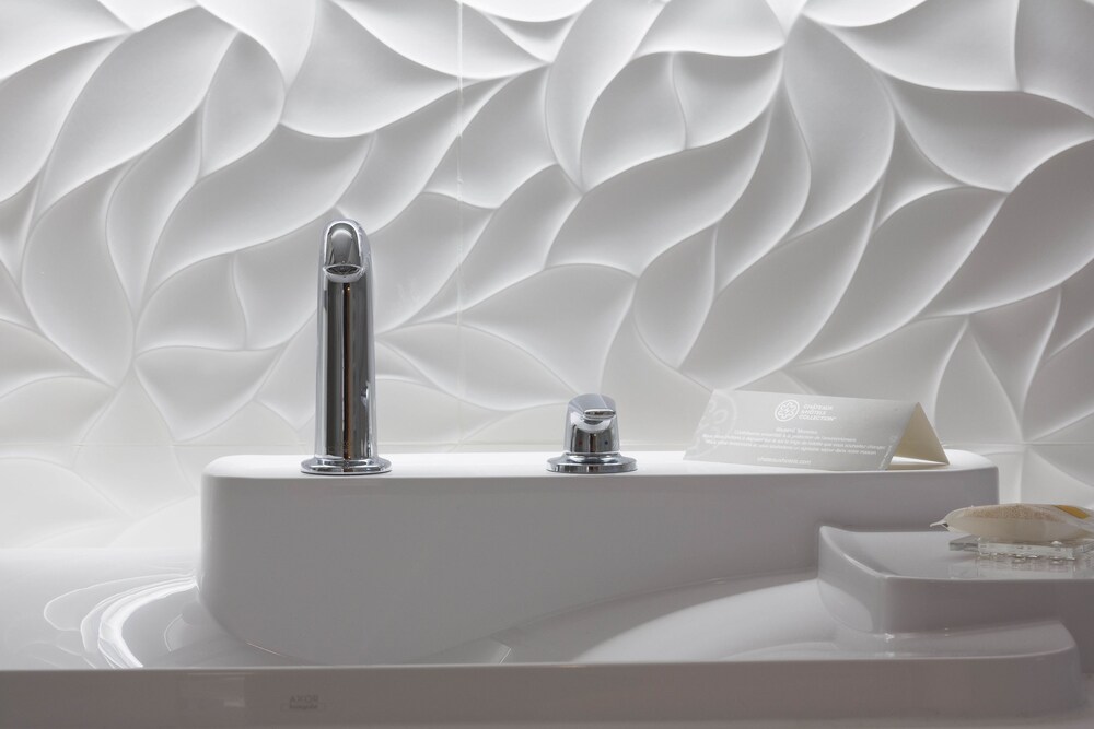 Hotel Chavanel Paris, Paris Hotel Chavanel Paris, Paris