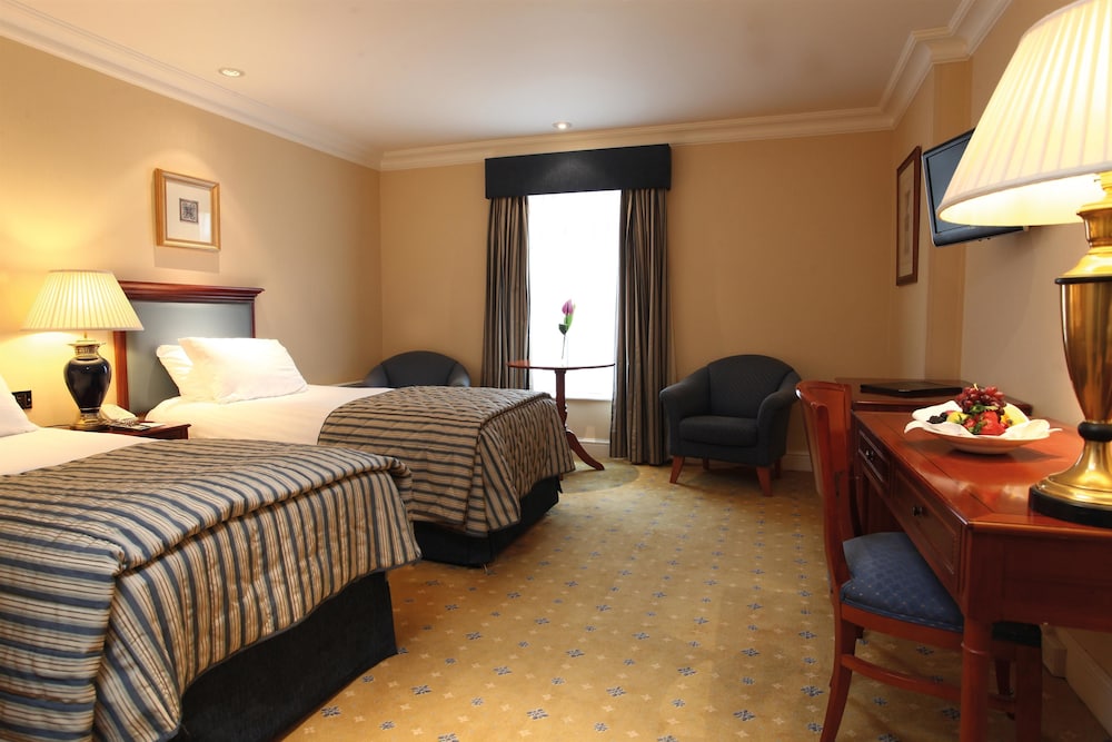 Best Western Plus Birmingham NEC Meriden Manor Hotel, Birmingham Best Western Plus Birmingham NEC Meriden Manor Hotel, Birmingham