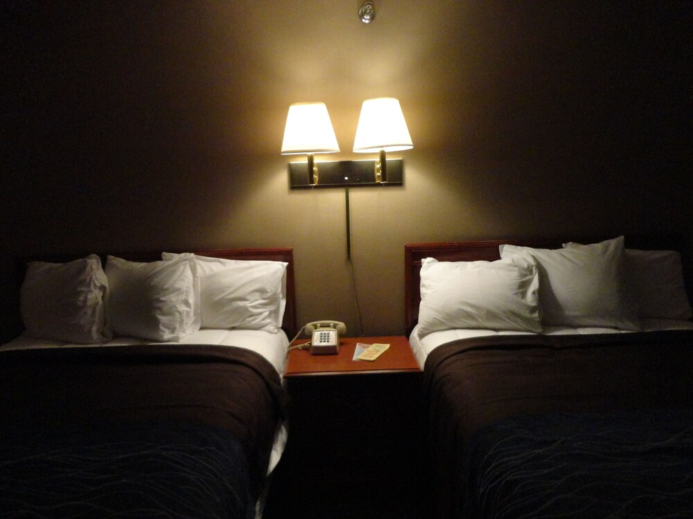 Bangor Inn & Suites, Bangor Bangor Inn & Suites, Bangor