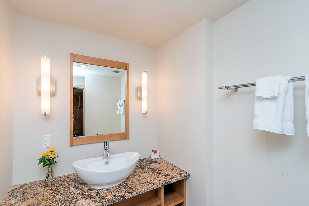 Ice House Suites and Condominiums, Telluride Ice House Suites and Condominiums, Telluride