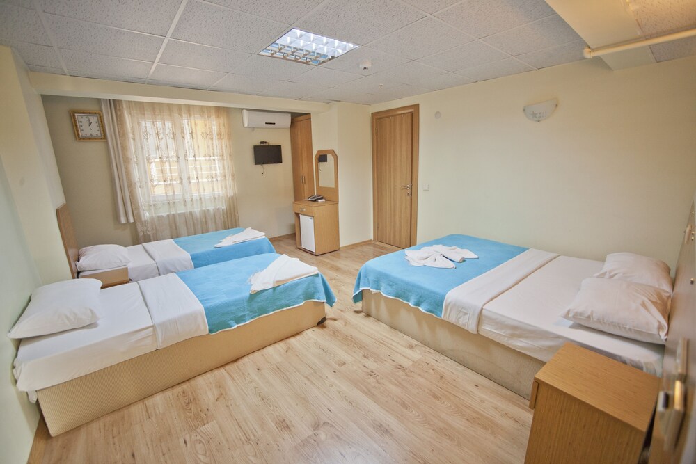 Istanbul Dedem Hotel 1, Istanbul Istanbul Dedem Hotel 1, Istanbul