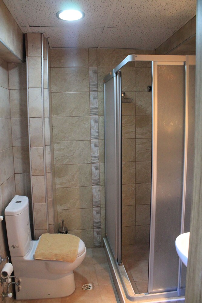 Istanbul Dedem Hotel 1, Istanbul Istanbul Dedem Hotel 1, Istanbul