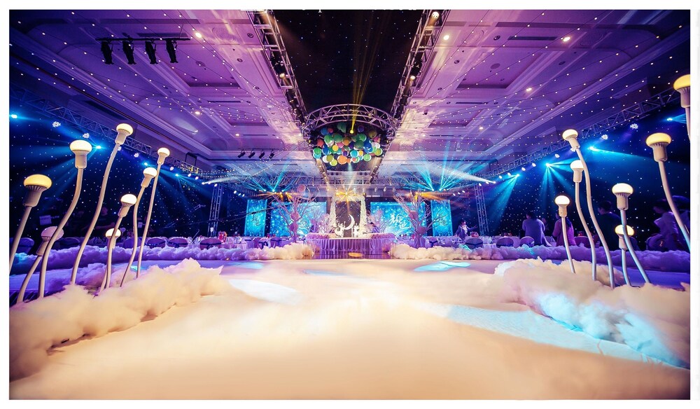 Rich Gate Hotel, Shenyang Rich Gate Hotel, Shenyang