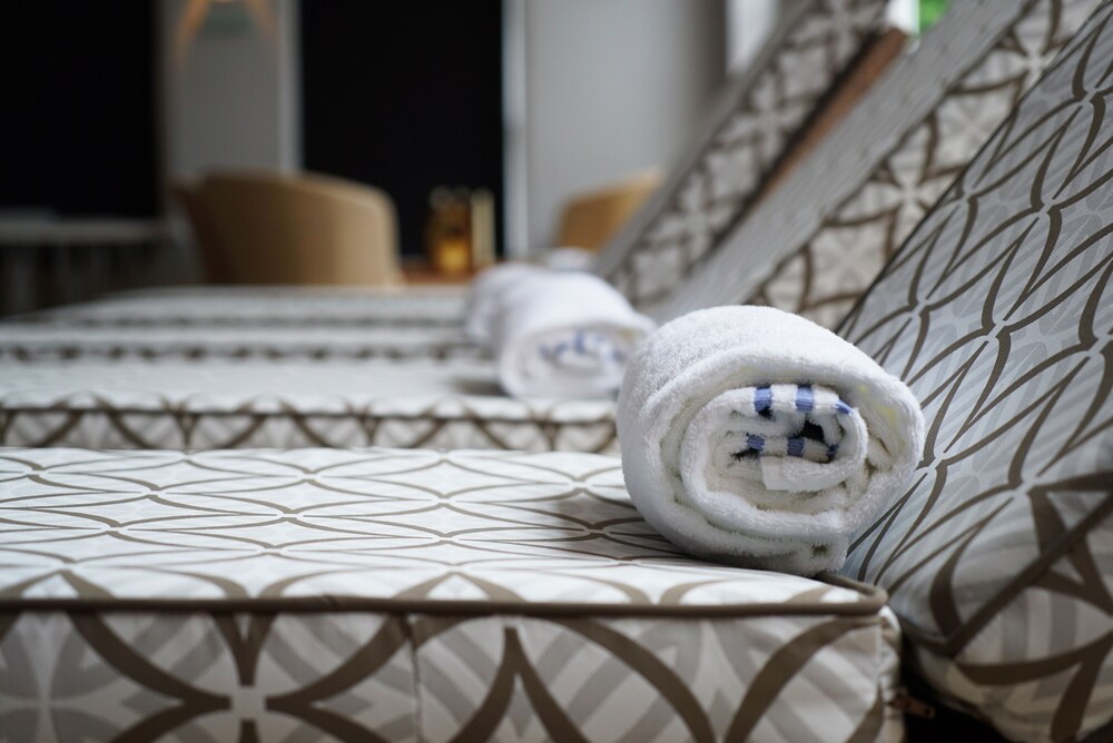 Cotswold House Hotel & Spa, Stratford-upon-Avon Cotswold House Hotel & Spa, Stratford-upon-Avon