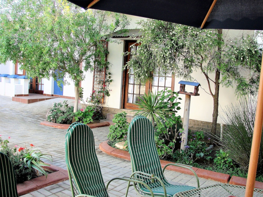 Amarachi Guesthouse, Swakopmund Amarachi Guesthouse, Swakopmund