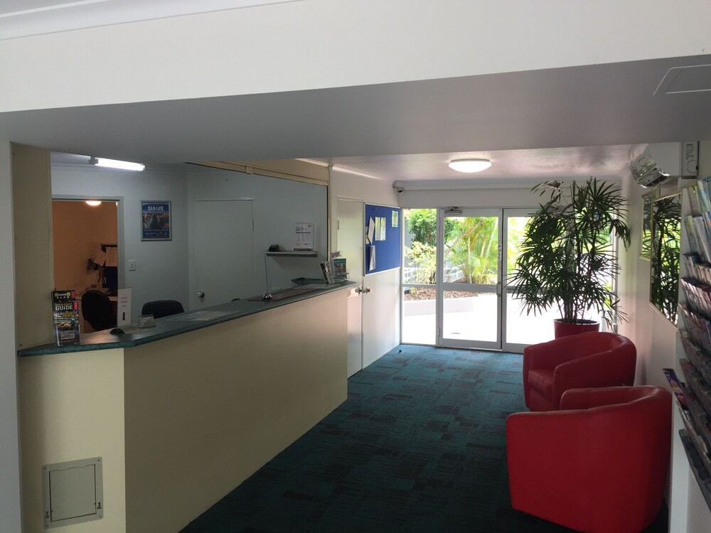 Aloha Lane Holiday Apartments, Gold Coast Aloha Lane Holiday Apartments, Gold Coast