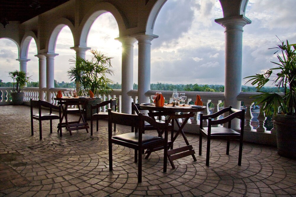 Hotel Clarion, Colombo Hotel Clarion, Colombo