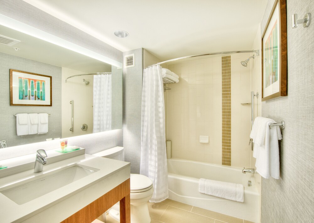 Hyatt Place Durham Southpoint, Durham Hyatt Place Durham Southpoint, Durham