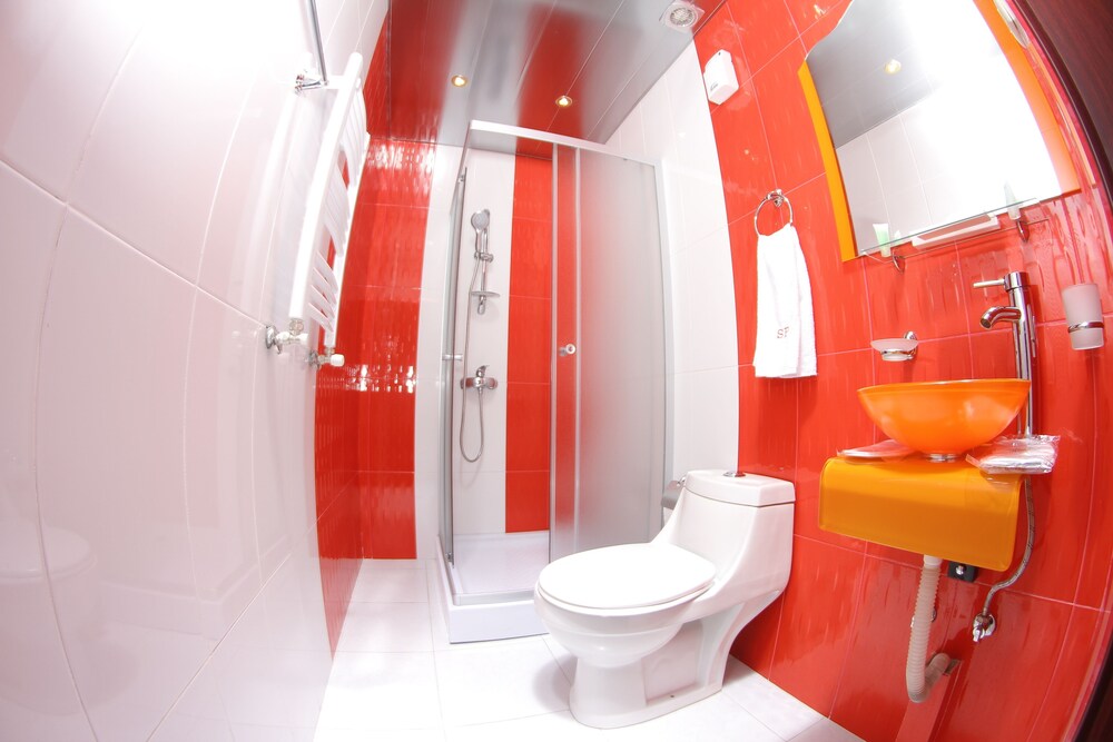 Sochi Palace Hotel, Yerevan Sochi Palace Hotel, Yerevan