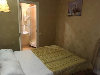 Hotel Moya, Samara Hotel Moya, Samara