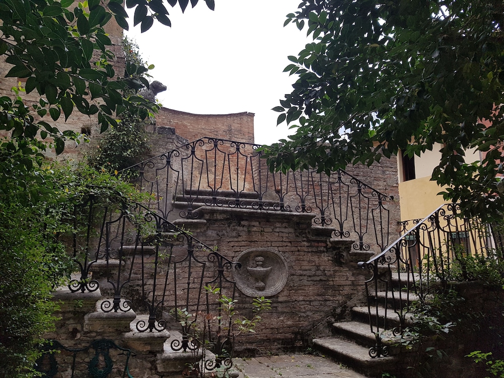 Residenza d'Epoca il Casato, Siena Residenza d'Epoca il Casato, Siena
