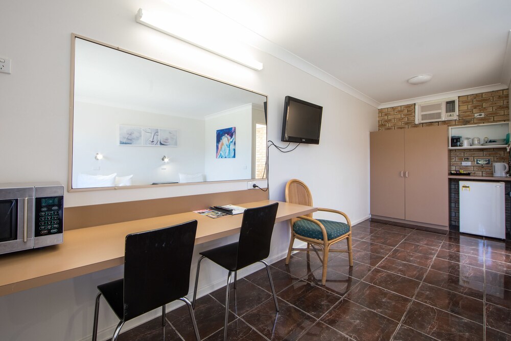 Caboolture Motel, Brisbane Caboolture Motel, Brisbane