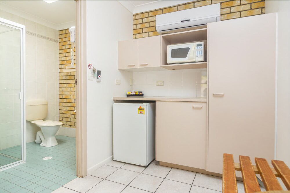Caboolture Motel, Brisbane Caboolture Motel, Brisbane