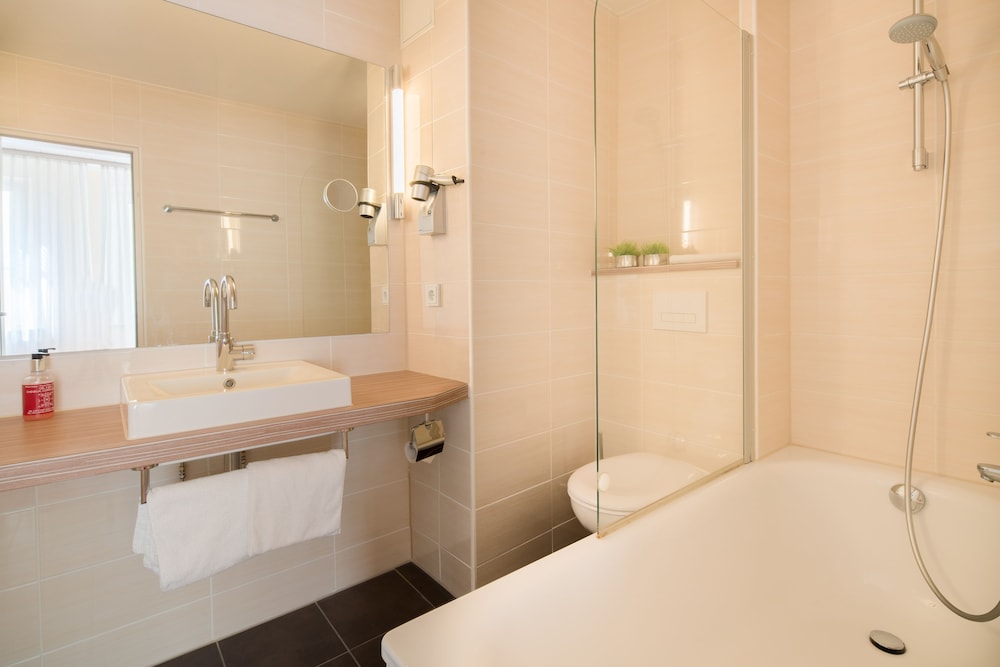 Hotel Königshof, Dortmund Hotel Königshof, Dortmund
