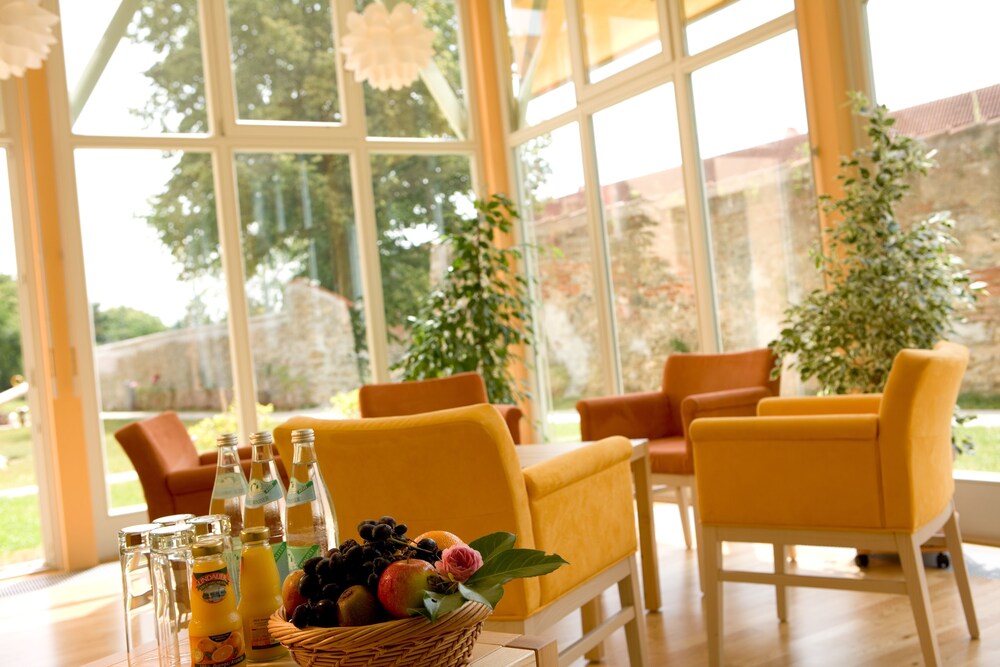 JUFA Hotel Nördlingen, Augsburg JUFA Hotel Nördlingen, Augsburg