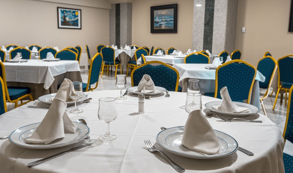 Hotel Zentral Mayoral, Toledo Hotel Zentral Mayoral, Toledo