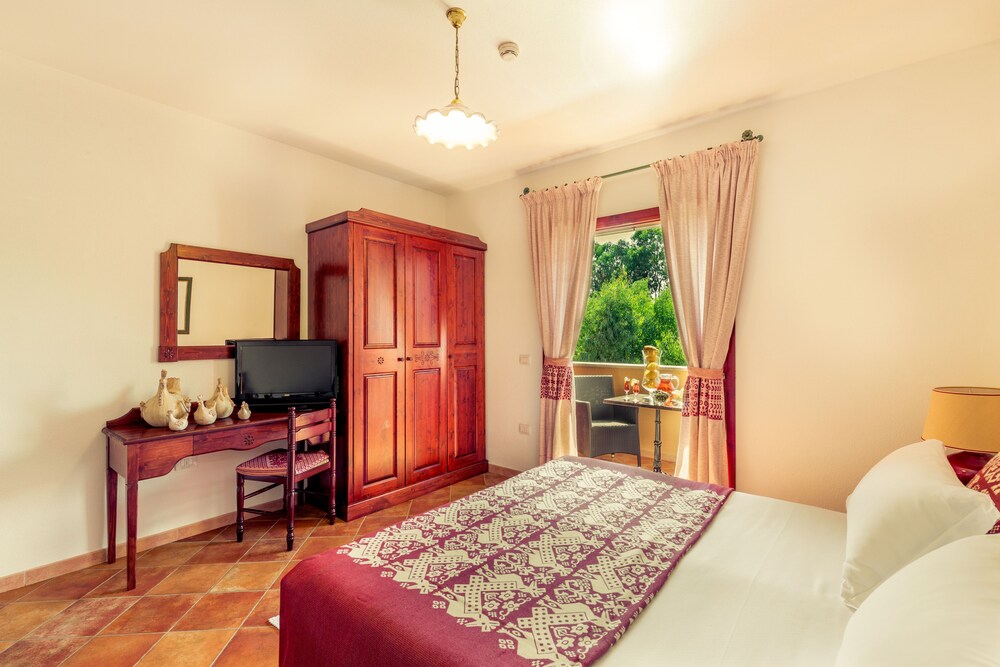 Residence Sos Alinos, Orosei Residence Sos Alinos, Orosei