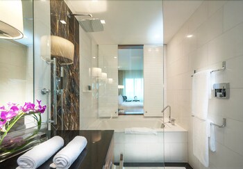 JW Marriott Hotel Santo Domingo, Santo Domingo JW Marriott Hotel Santo Domingo, Santo Domingo