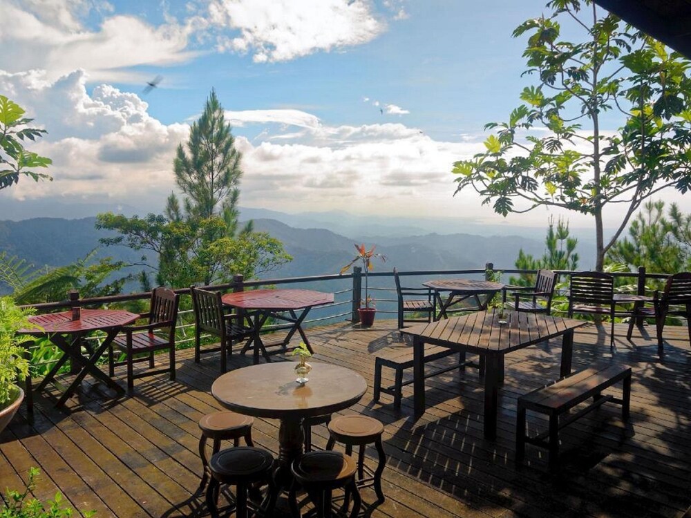 Kasih Sayang Health Resort, Kota Kinabalu Kasih Sayang Health Resort, Kota Kinabalu