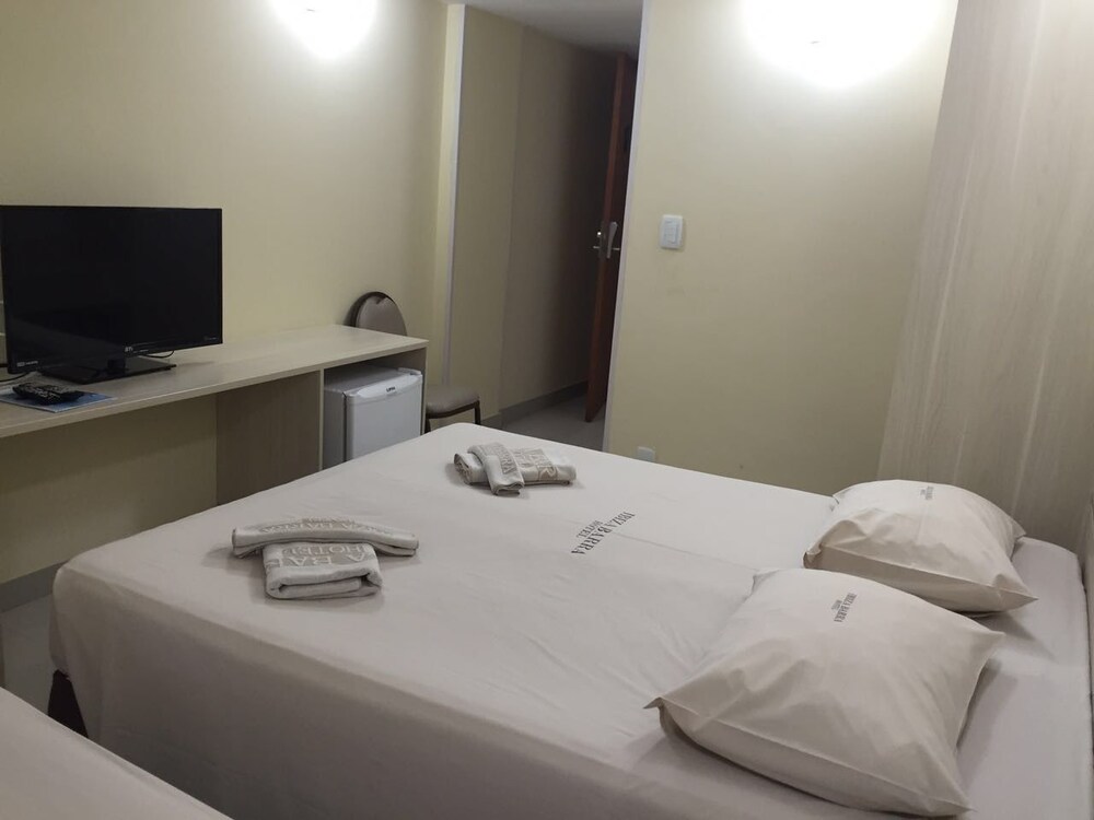 Ibiza Barra Hotel, Rio de Janeiro Ibiza Barra Hotel, Rio de Janeiro