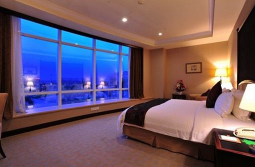 Royal Marina Plaza, Guangzhou Royal Marina Plaza, Guangzhou