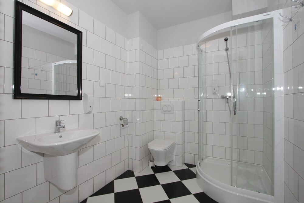 Hostel Wratislavia, Wrocław Hostel Wratislavia, Wrocław