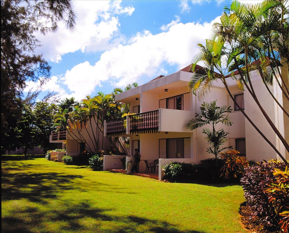 Plum Tree Club, Bridgetown Plum Tree Club, Bridgetown