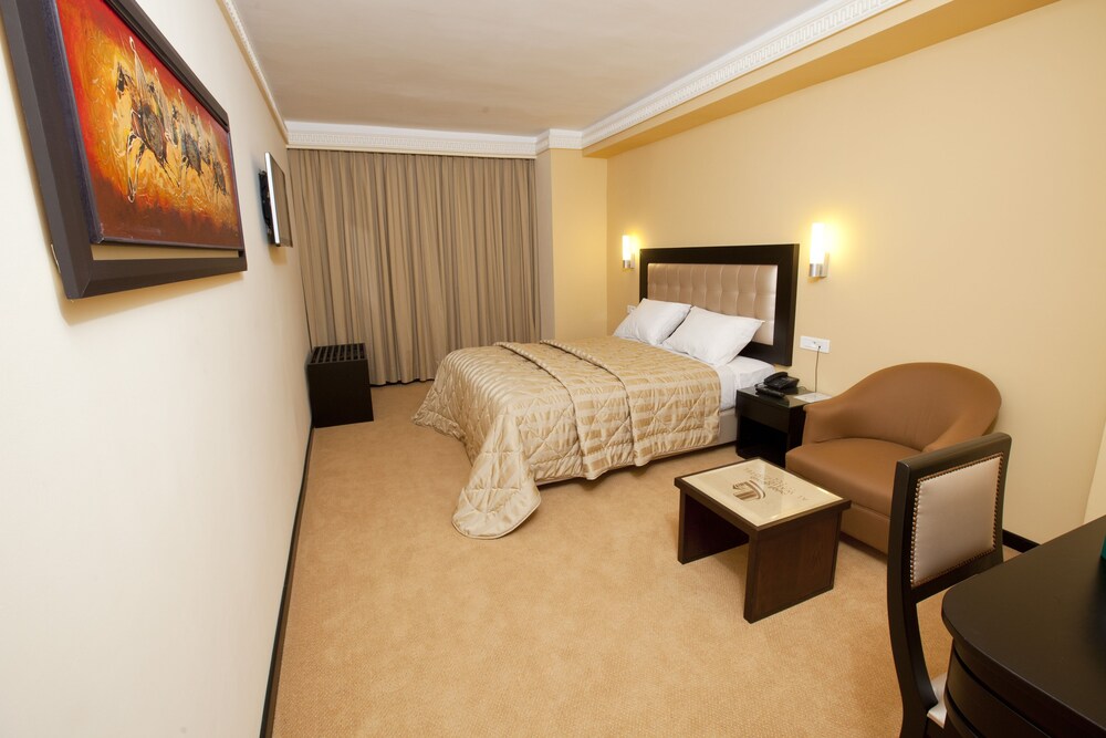 Alwalid Hotel, Casablanca Alwalid Hotel, Casablanca