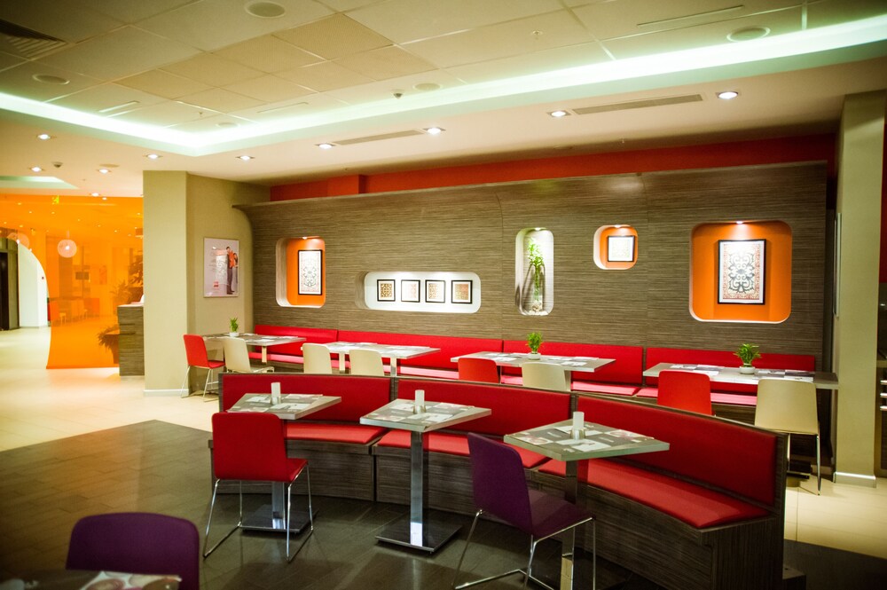 Hotel Ibis Astana, Astana Hotel Ibis Astana, Astana