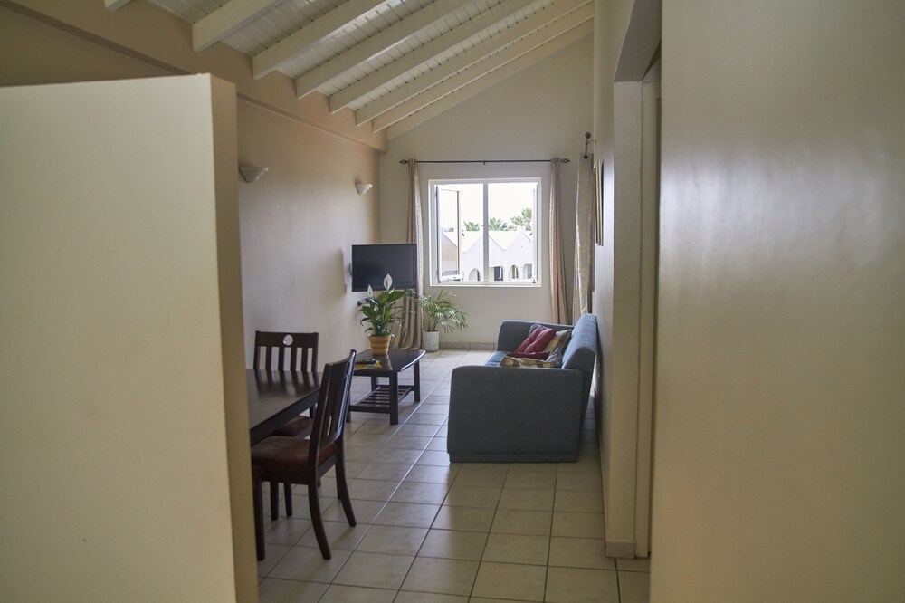 Piscadera Seaview Apartments, Willemstad Piscadera Seaview Apartments, Willemstad