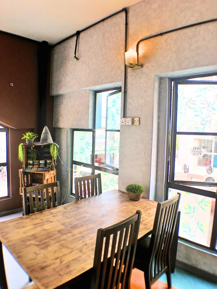 Lavender Guesthouse, Melaka Lavender Guesthouse, Melaka
