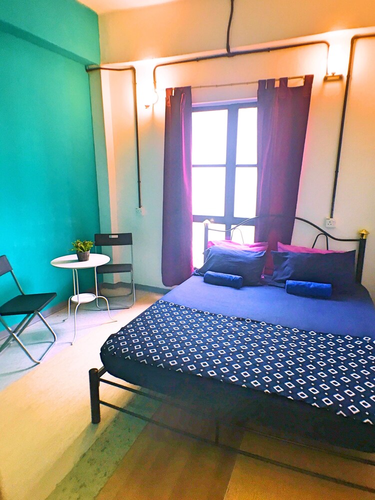 Lavender Guesthouse, Melaka Lavender Guesthouse, Melaka