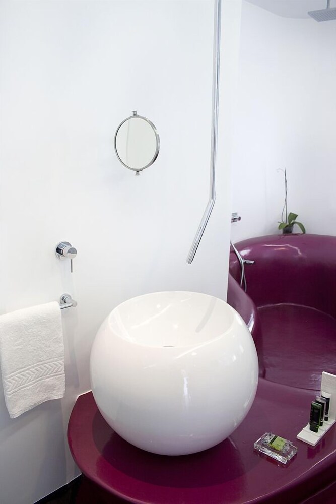 Absoluto Design Hotel, Viana do Castelo Absoluto Design Hotel, Viana do Castelo