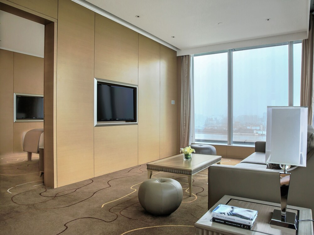 Langham Place, Guangzhou, Guangzhou Langham Place, Guangzhou, Guangzhou