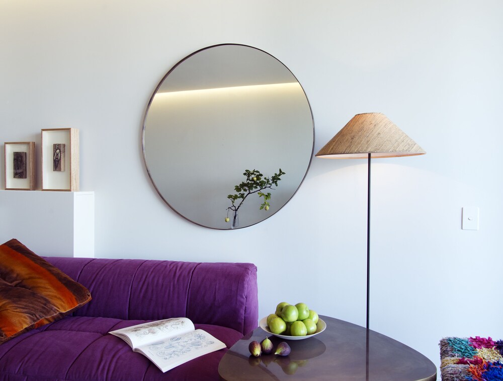 Nishi Apartments Eco Living By Ovolo, Canberra Nishi Apartments Eco Living By Ovolo, Canberra