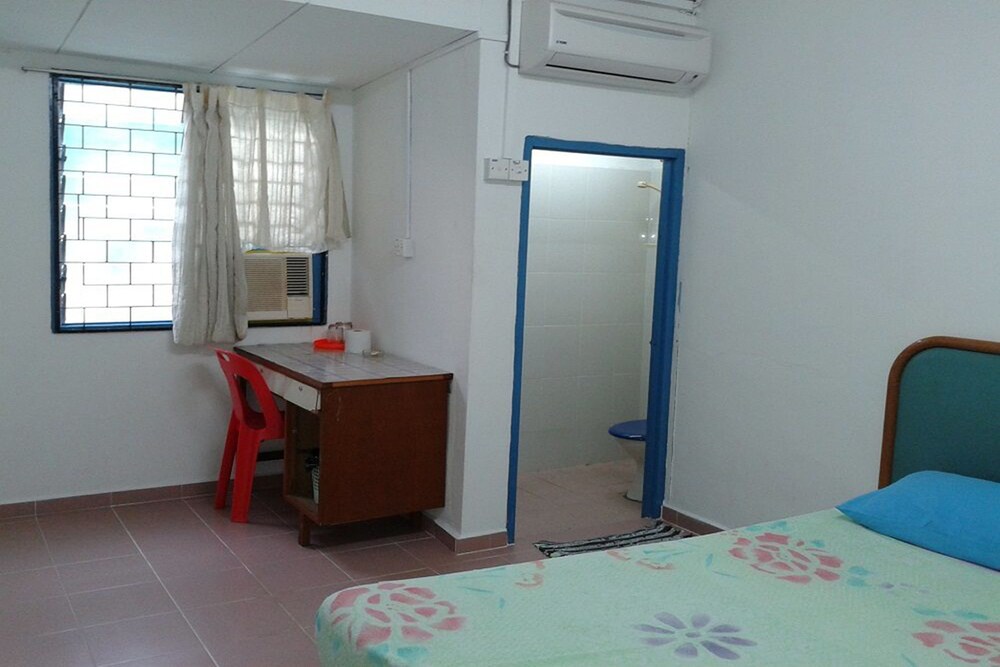 Baba Guest House, Penang Baba Guest House, Penang