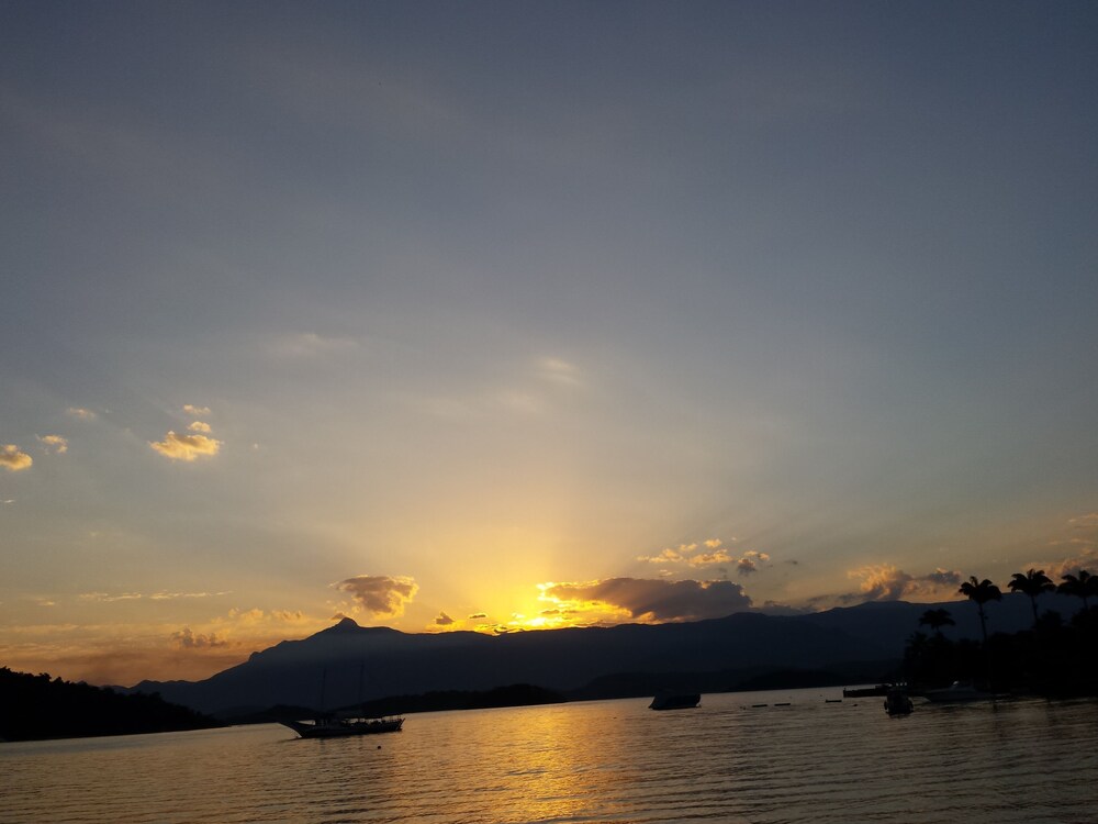 Pousada Arcobaleno, Angra dos Reis Pousada Arcobaleno, Angra dos Reis