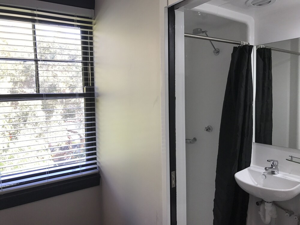 The Village Bondi Beach - Hostel, Sydney The Village Bondi Beach - Hostel, Sydney