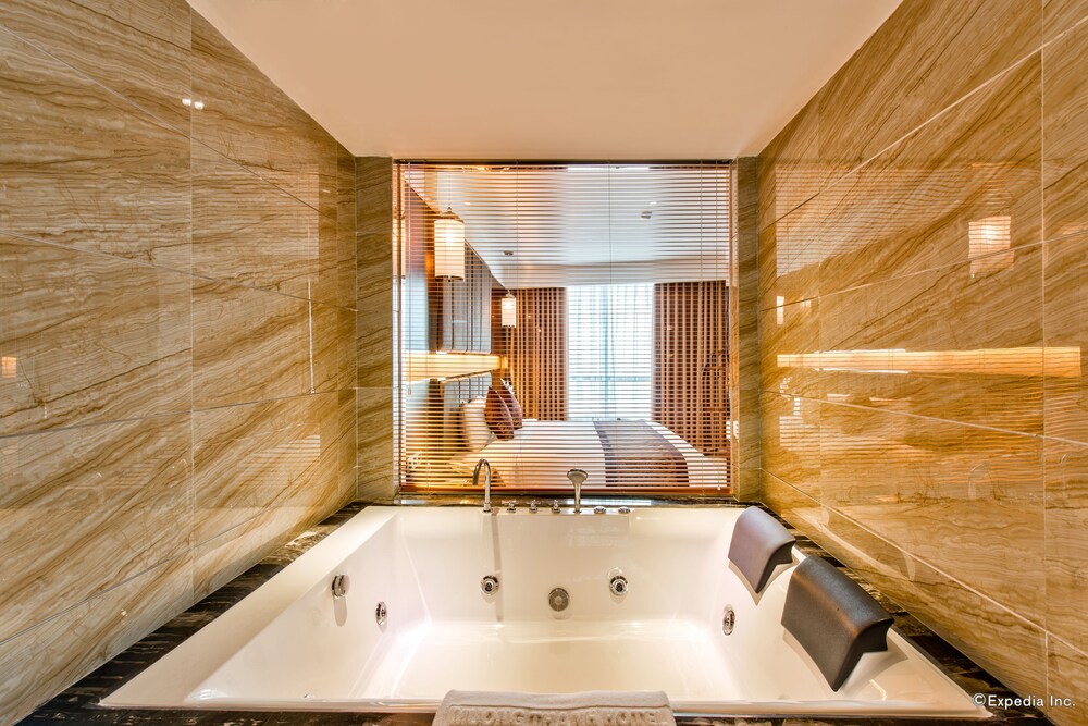 Muong Thanh Quang Ninh Hotel, Ha Long Muong Thanh Quang Ninh Hotel, Ha Long