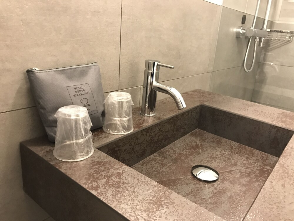 Hotel Miramonti, Vicenza Hotel Miramonti, Vicenza