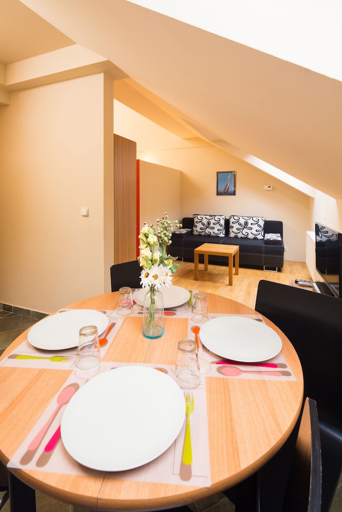Picasso Apartments Prague, Prague Picasso Apartments Prague, Prague