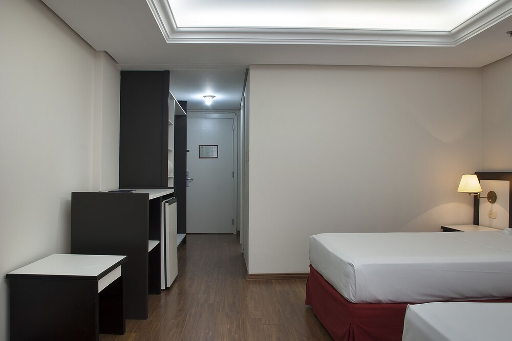 Master Grande Hotel, Porto Alegre Master Grande Hotel, Porto Alegre